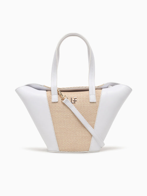 Cadi Natural Leather Natural