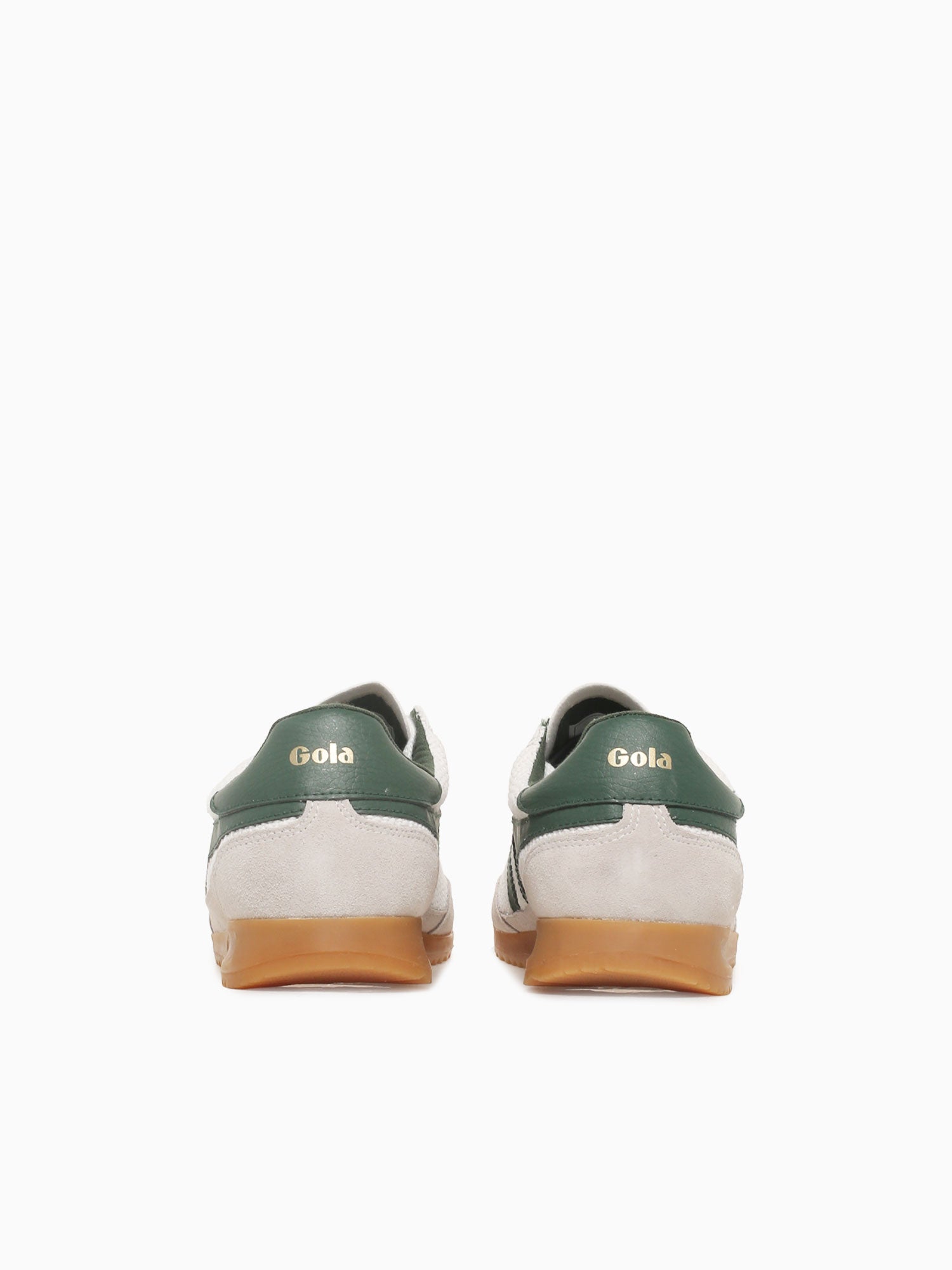 Tornado Zephyr Offwht Evergreen mesh Off White / 5 / M