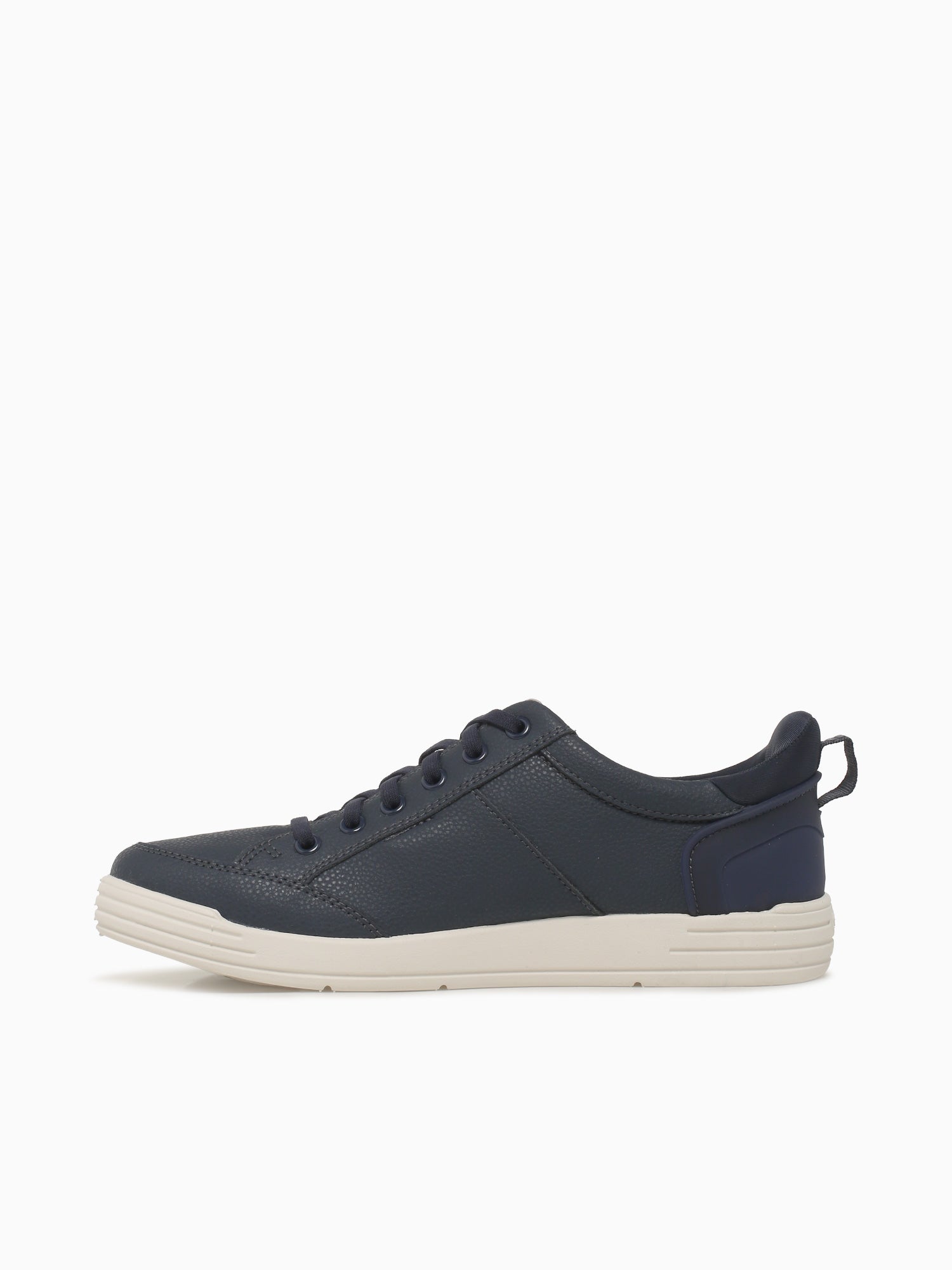 Kore City Walk Ez Moc Navy Multi Navy / 7 / M