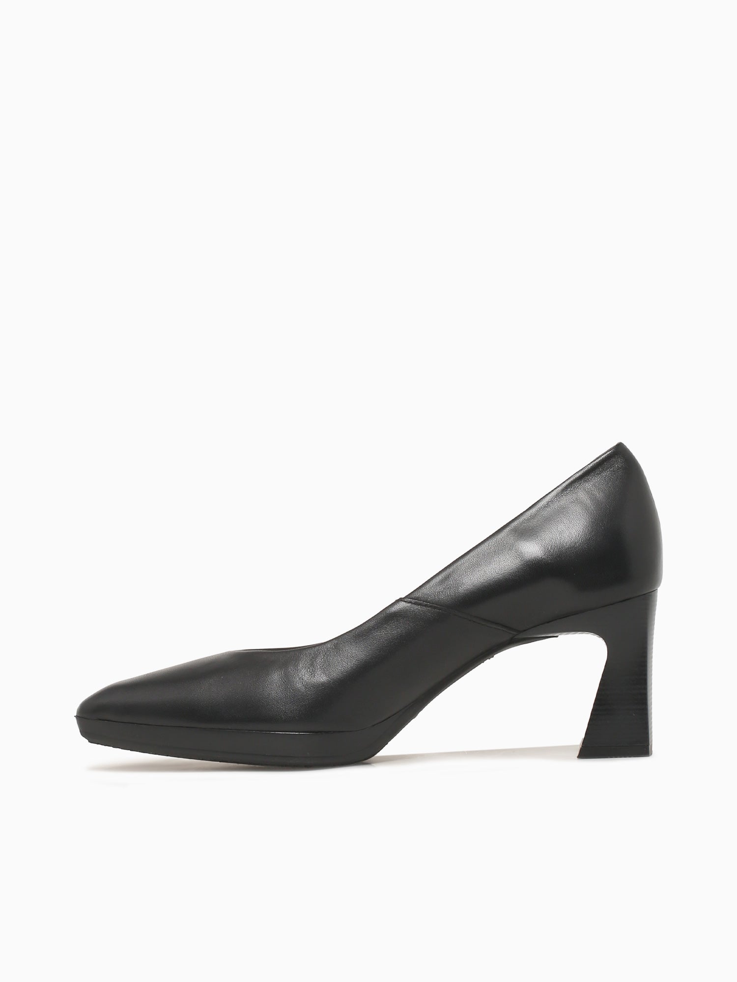 Atlanta Black Soho H1254245 Black / 5 / M