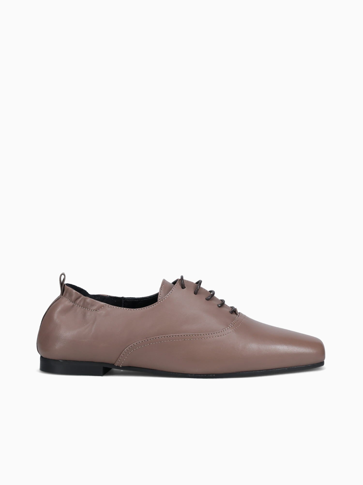 Misty 4 Topo Nappa Taupe / 35 / M