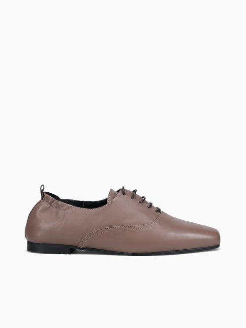 Misty 4 Topo Nappa Taupe / 35 / M
