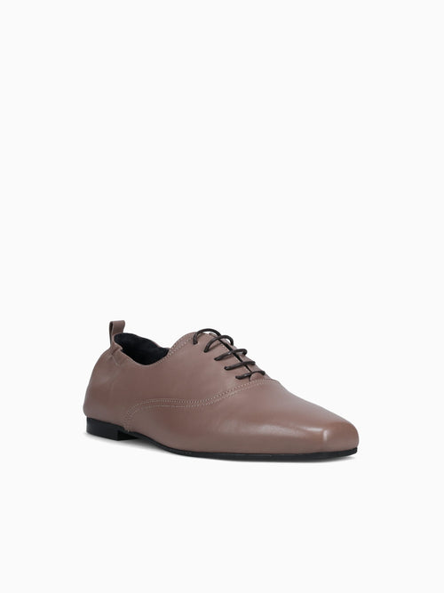Misty 4 Topo Nappa Taupe / 35 / M