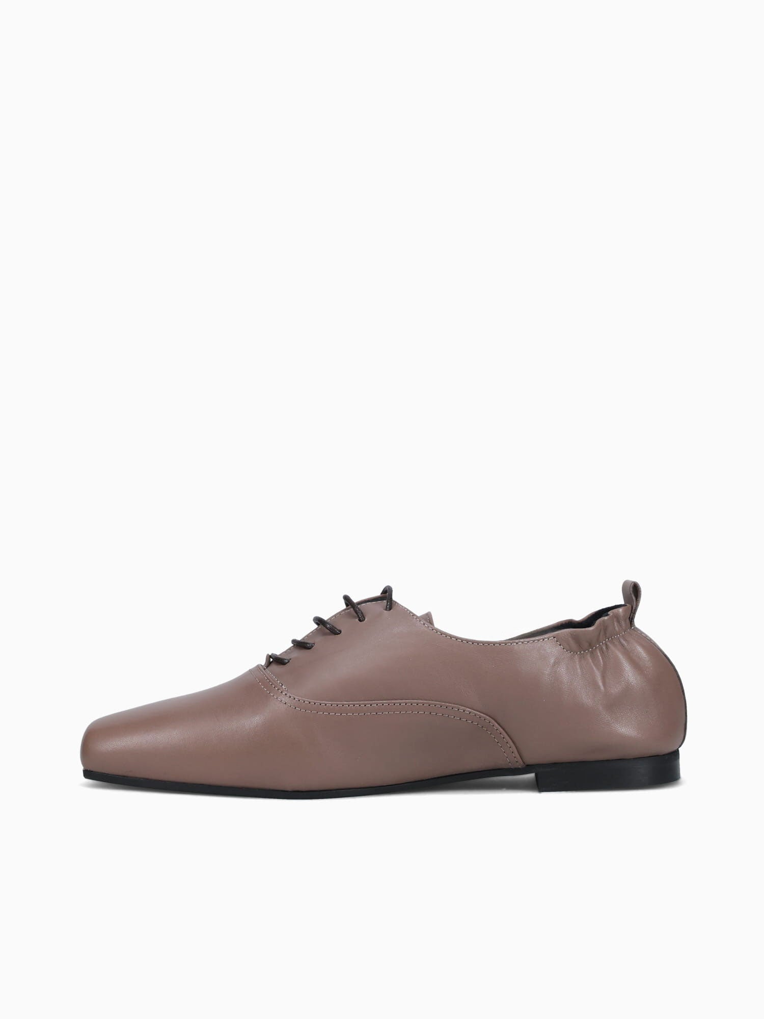 Misty 4 Topo Nappa Taupe / 35 / M
