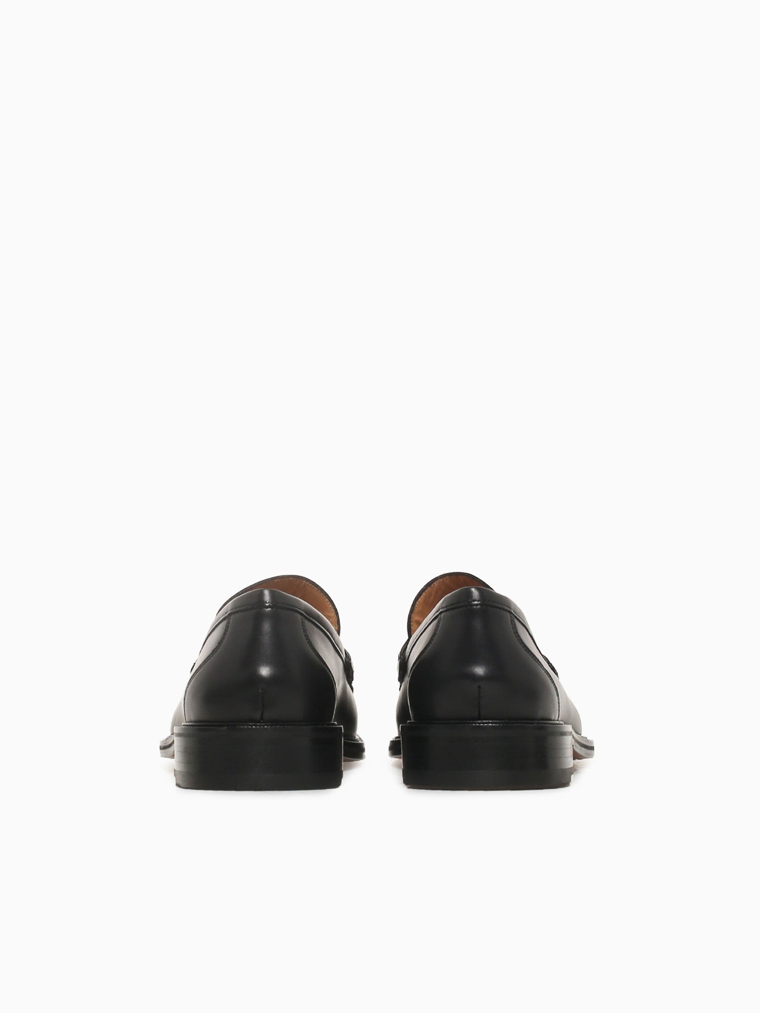 Magnus Nero Butter Black / 7 / M