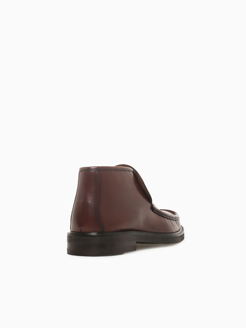 Maguire Bruciato Butter Brown / 7 / M