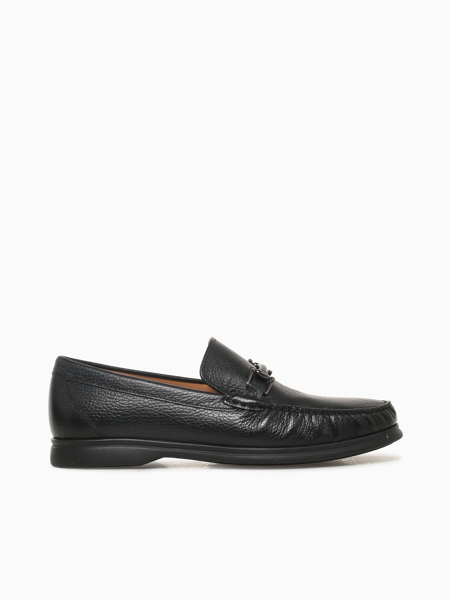 Castiel Nero Dollaro Black / 7 / M