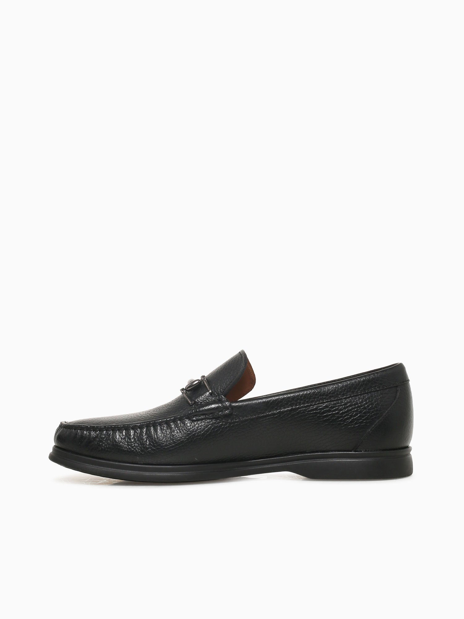 Castiel Nero Dollaro Black / 7 / M