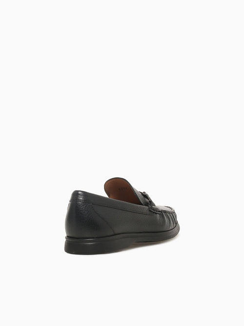 Castiel Nero Dollaro Black / 7 / M