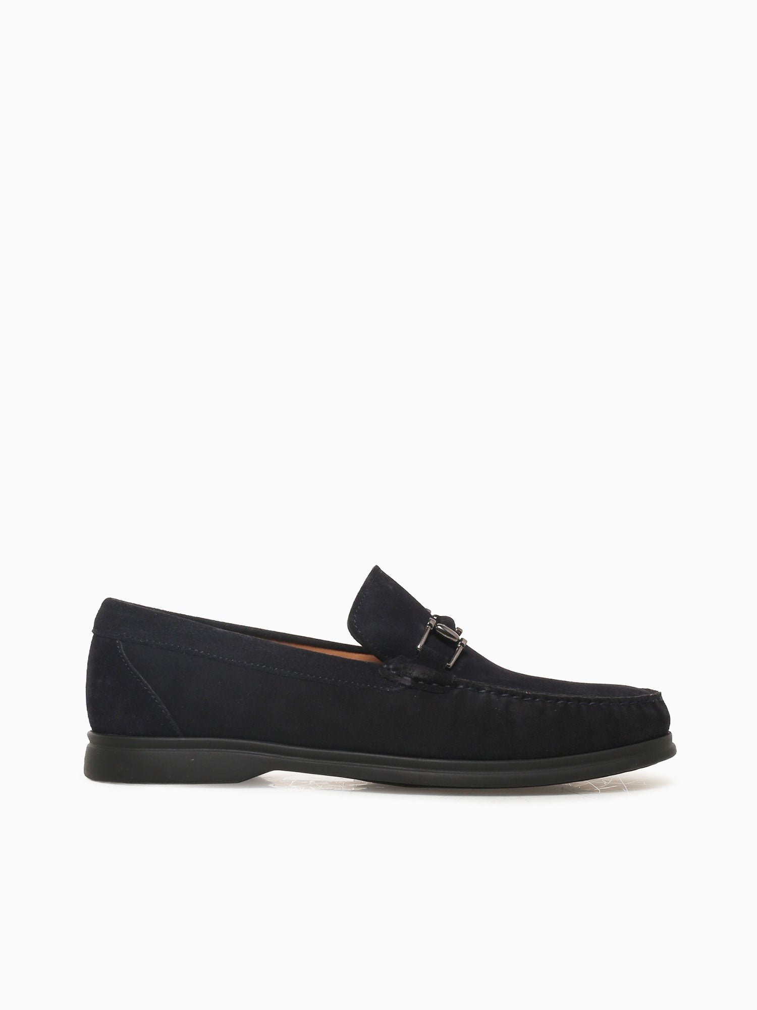 Castiel Blue A106 Valencia Blue / 7 / M