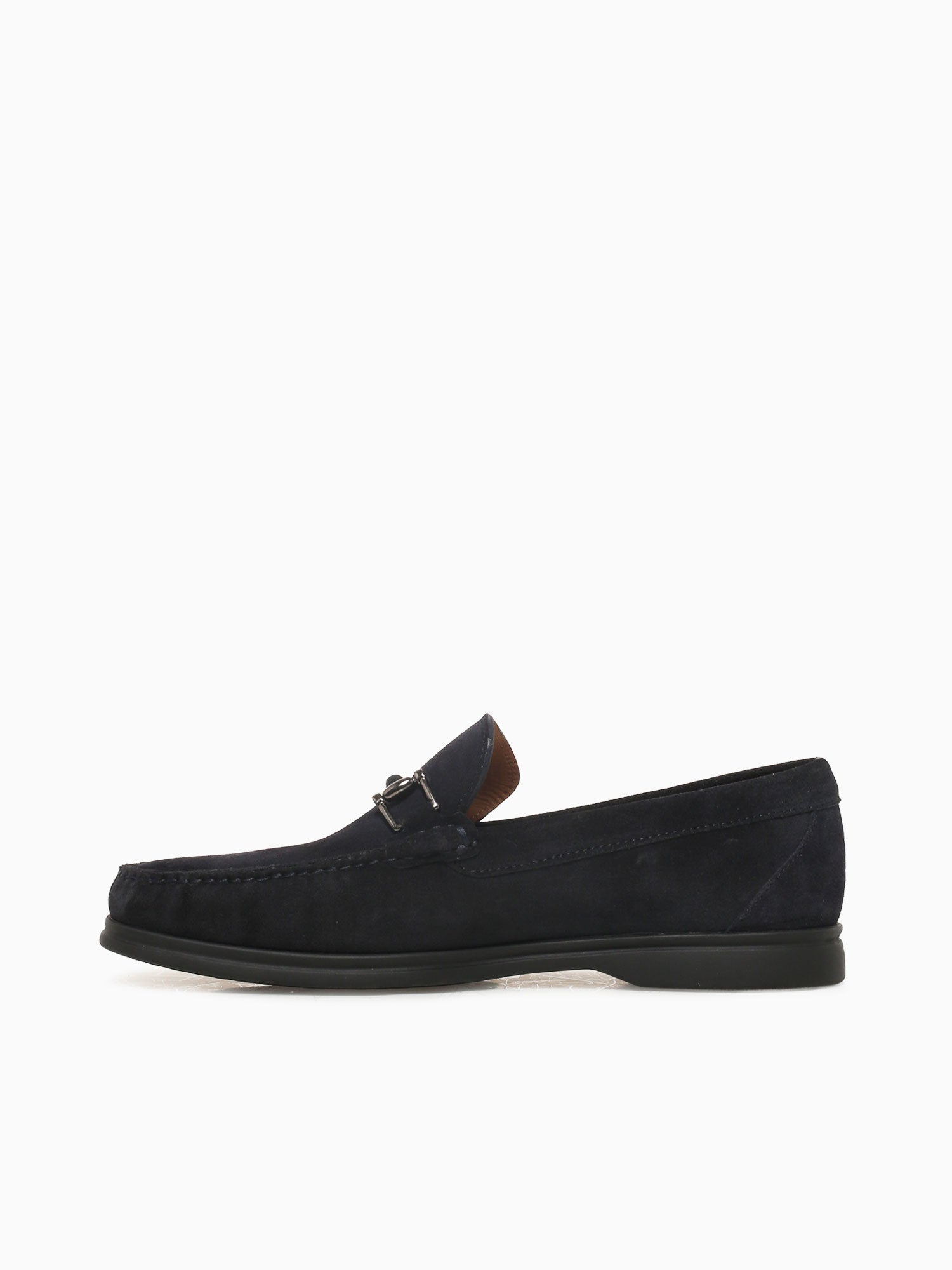 Castiel Blue A106 Valencia Blue / 7 / M