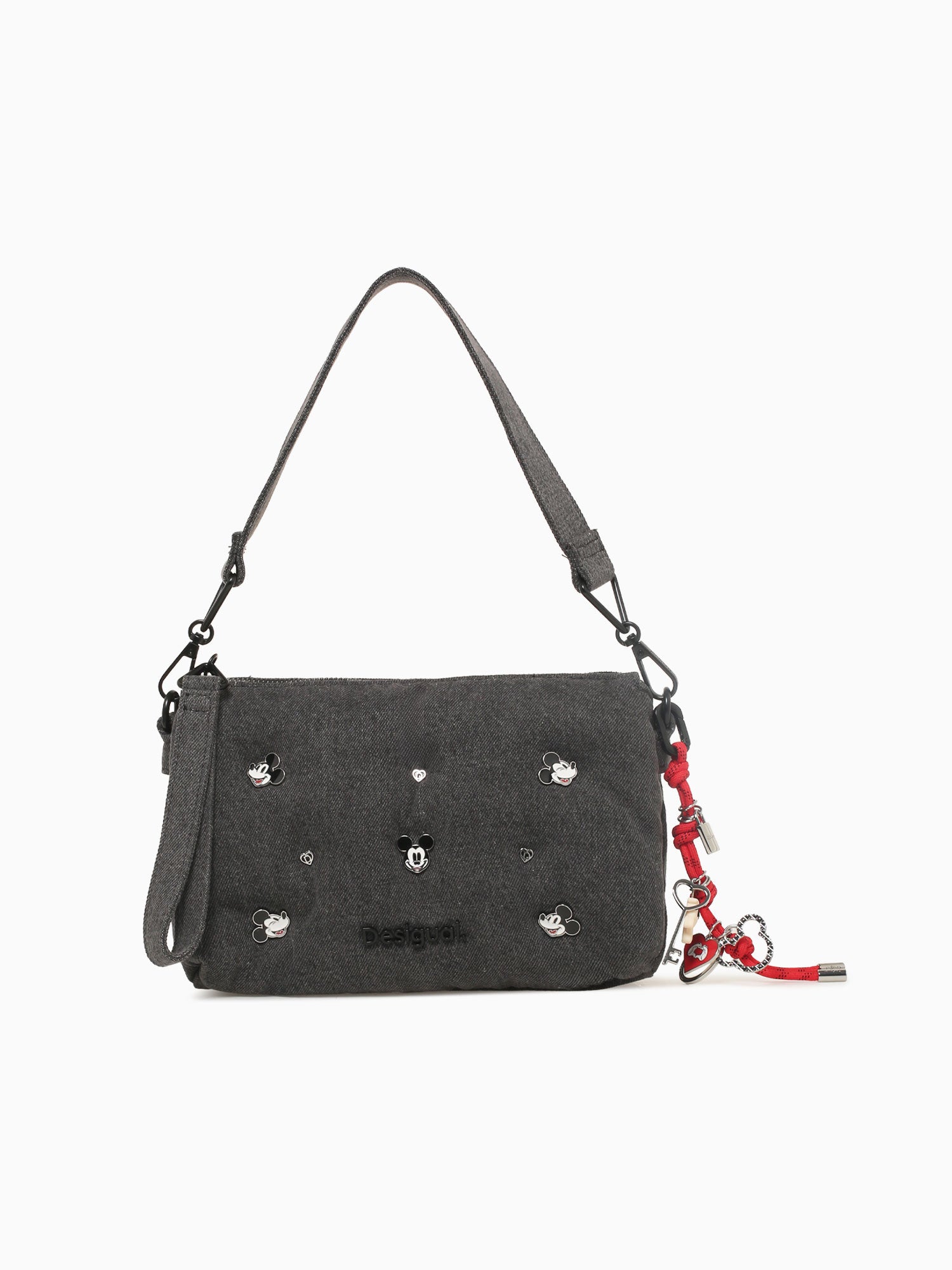 8445110716762 Dark Grey