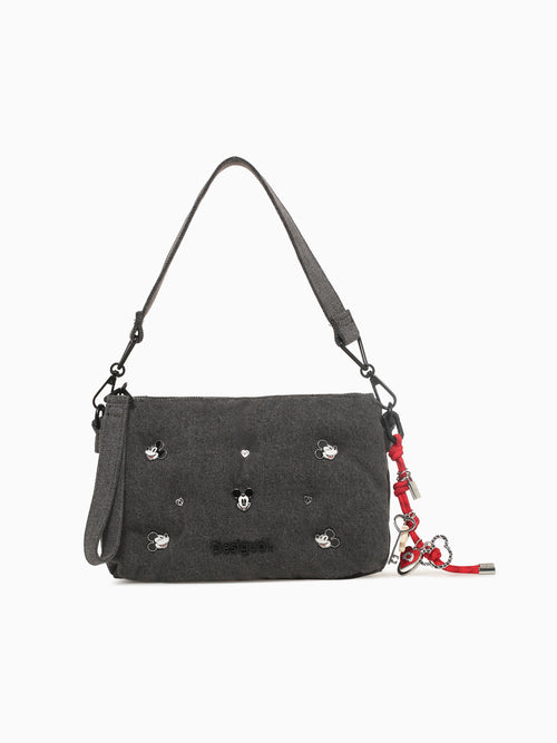 8445110716762 Dark Grey