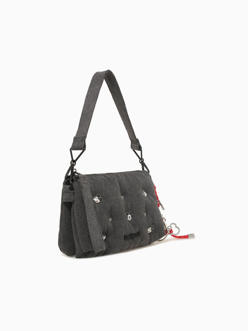 8445110716762 Dark Grey