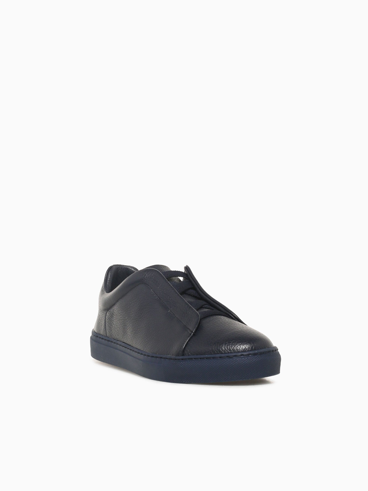Cassian Blue Note Dollaro Blue / 7 / M