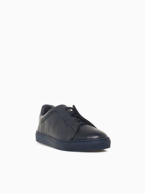 Cassian Blue Note Dollaro Blue / 7 / M