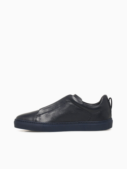 Cassian Blue Note Dollaro Blue / 7 / M