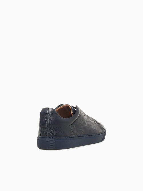 Cassian Blue Note Dollaro Blue / 7 / M
