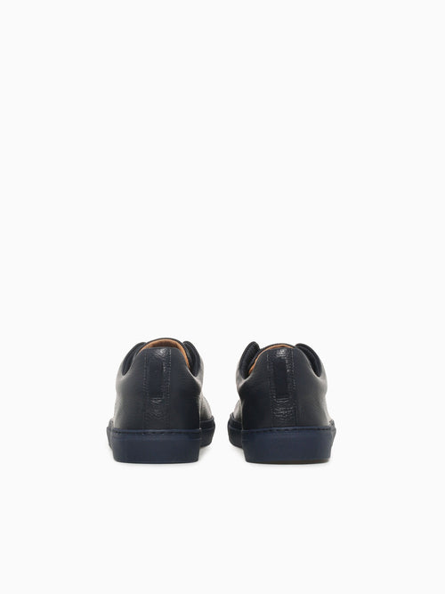 Cassian Blue Note Dollaro Blue / 7 / M
