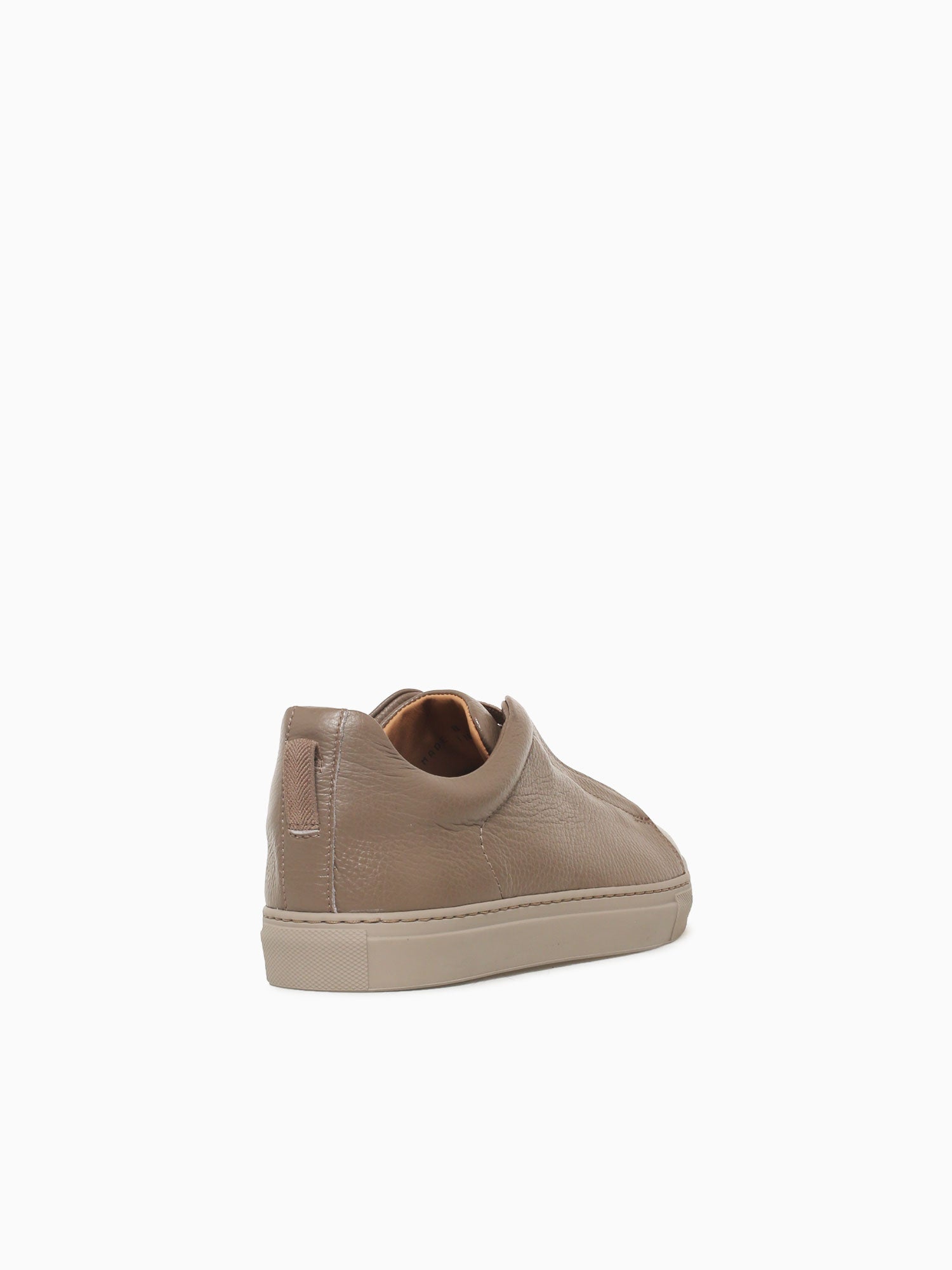 Cassian Taupe D40 Dollaro Taupe / 7 / M