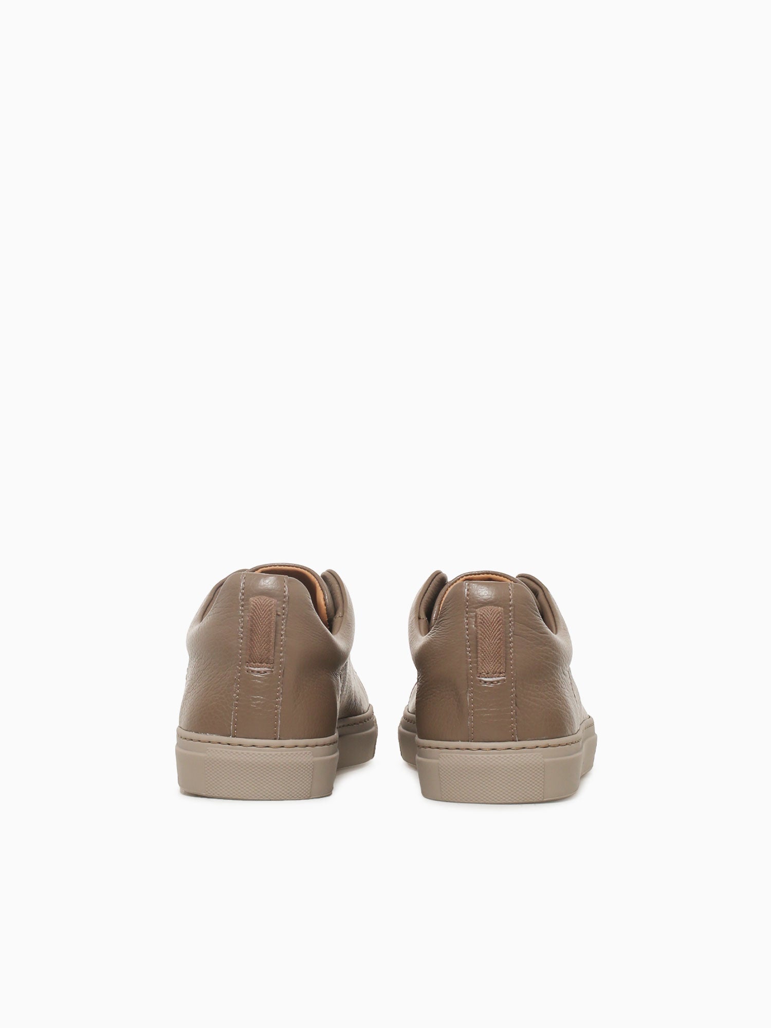 Cassian Taupe D40 Dollaro Taupe / 7 / M