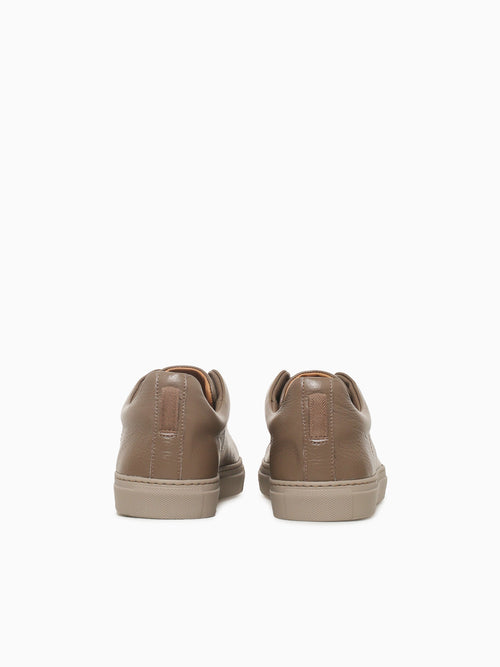 Cassian Taupe D40 Dollaro Taupe / 7 / M