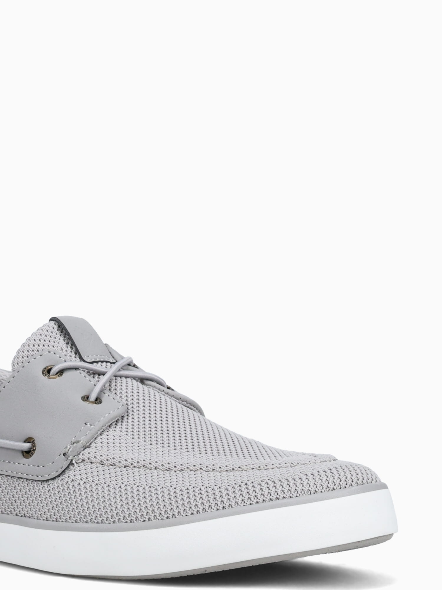 Bahama Ii Knit Grey Knit Grey / 7 / M