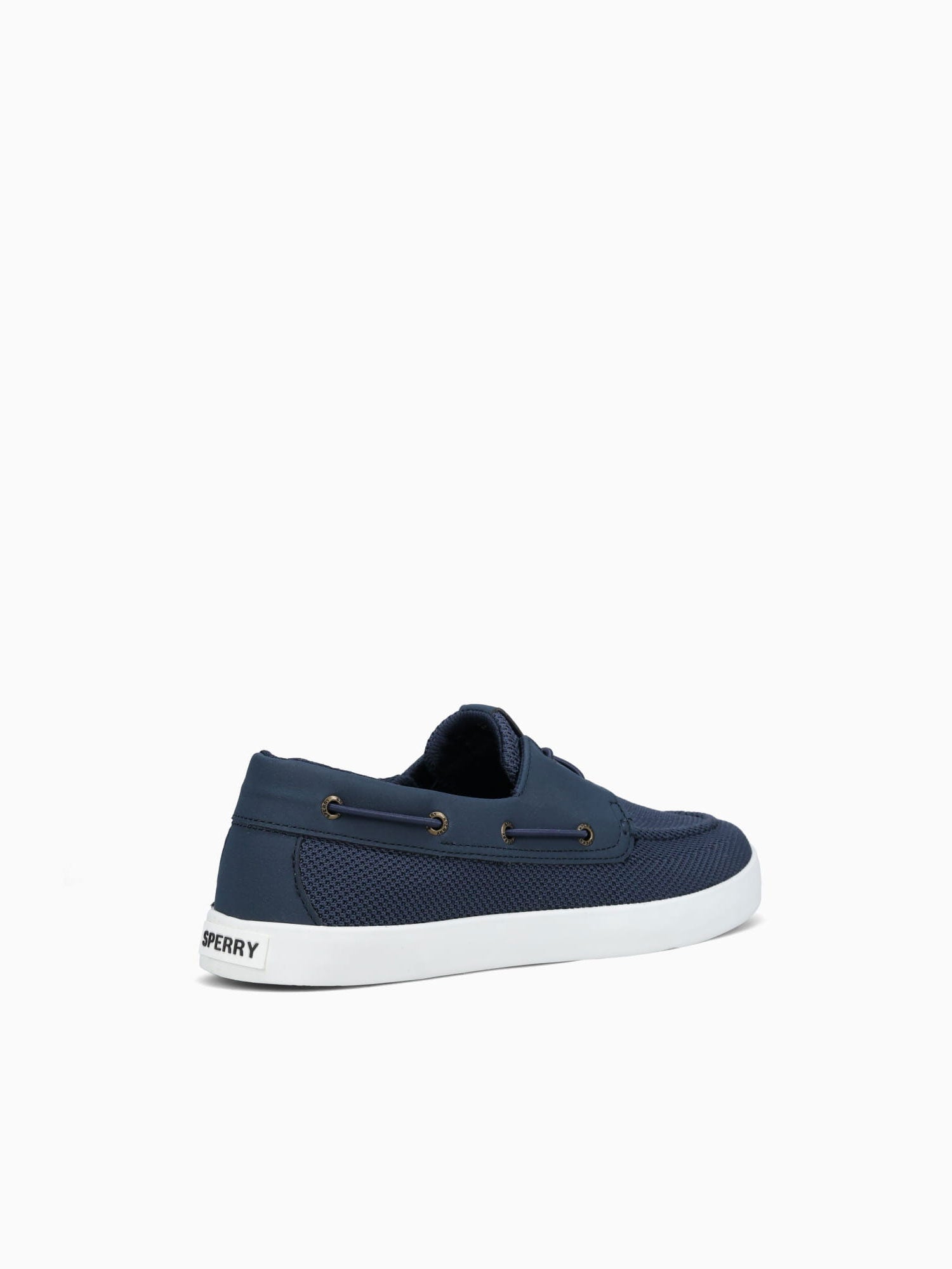 Bahama Ii Knit Navy Knit Navy / 7 / M