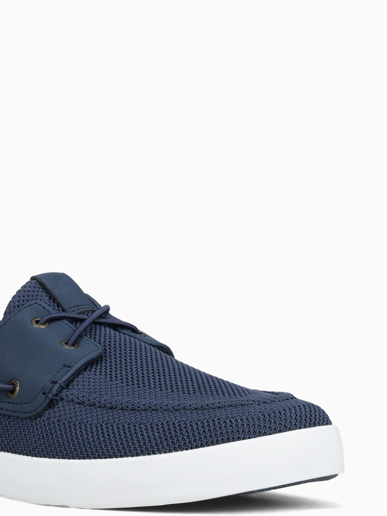 Bahama Ii Knit Navy Knit Navy / 7 / M