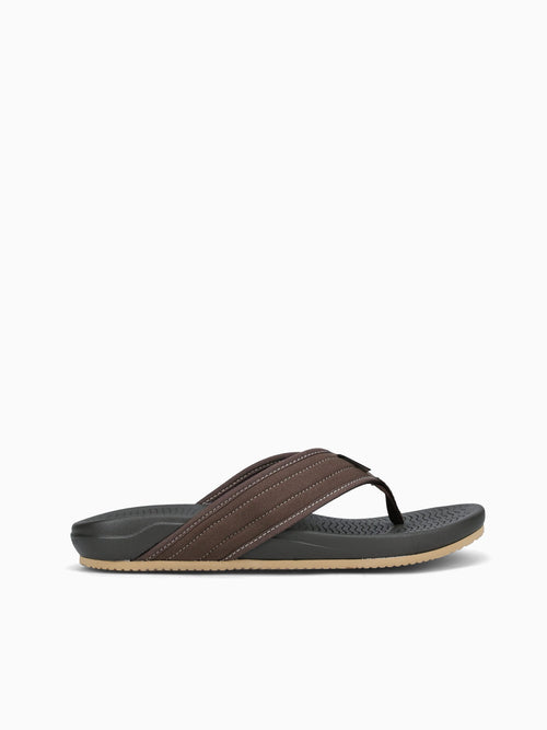 Ventura Cas Navy Canvas Navy / 7 / M