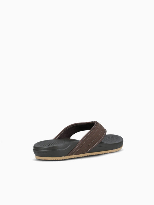 Ventura Cas Navy Canvas Navy / 7 / M