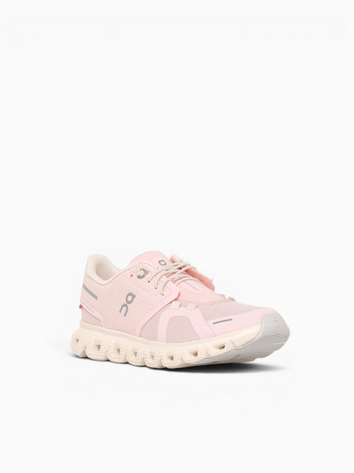Cloud 6 Salt Gardenia mesh