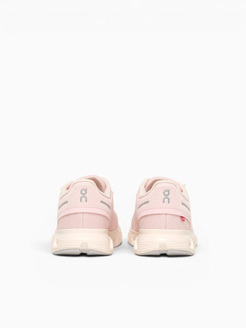 Cloud 6 Salt Gardenia mesh