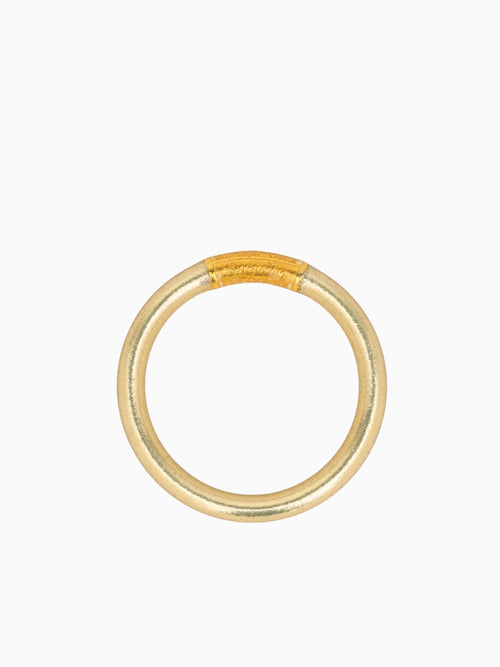 Etoile Tzubbie Awb Gold / S