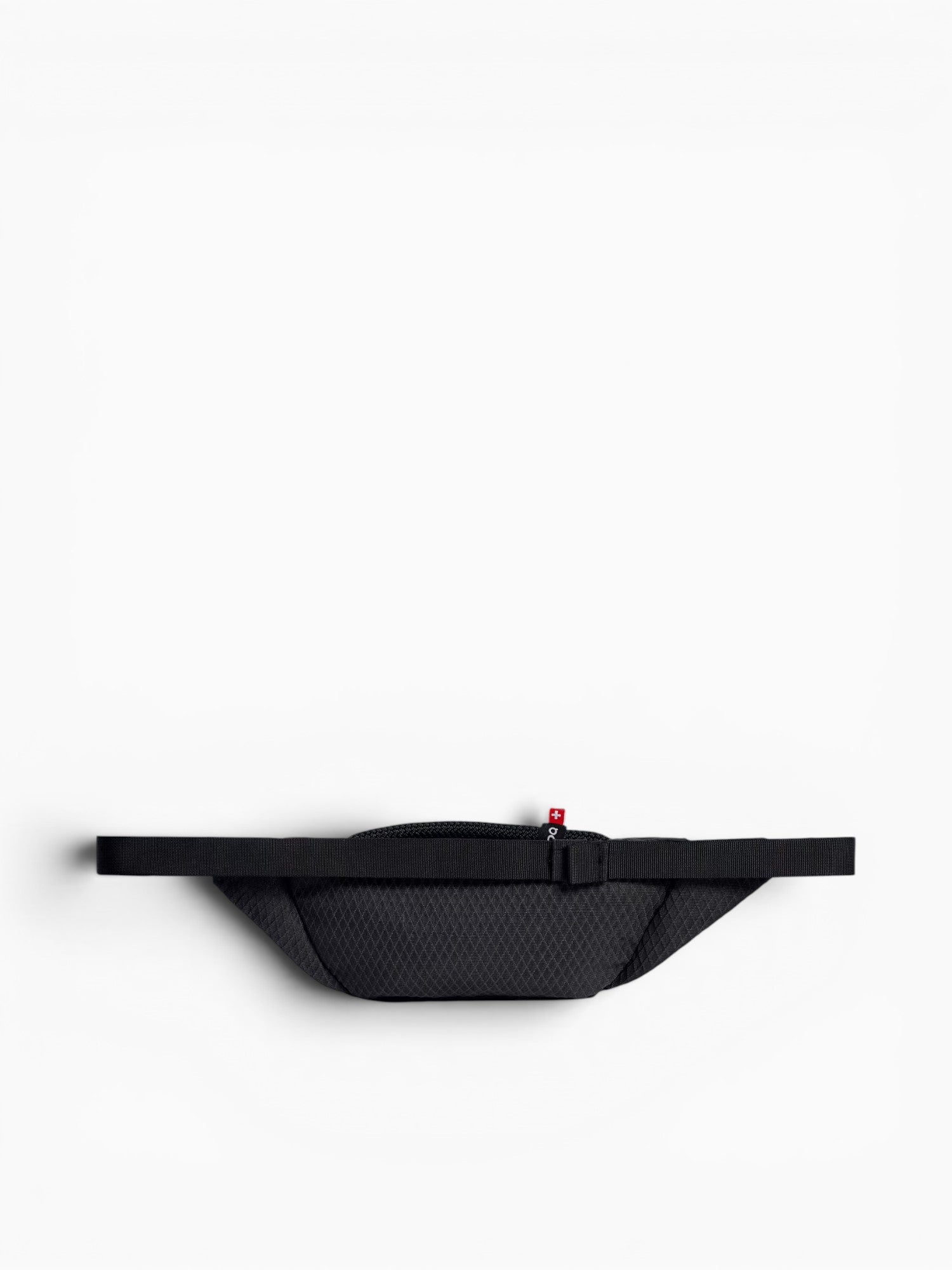 Waist Pack 2l Lite Magnet Nylon