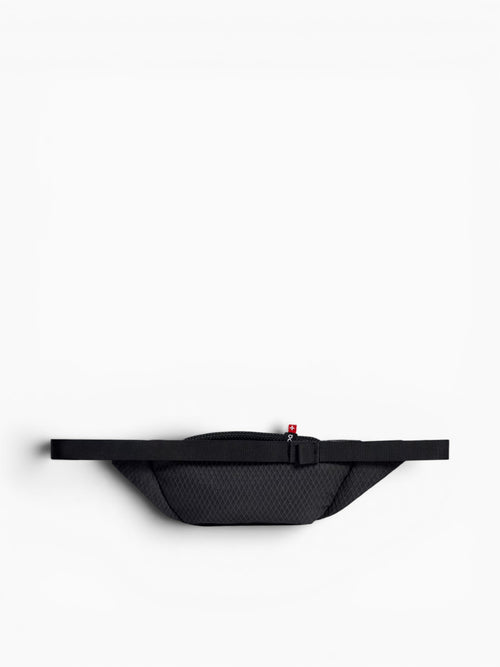 Waist Pack 2l Lite Magnet Nylon