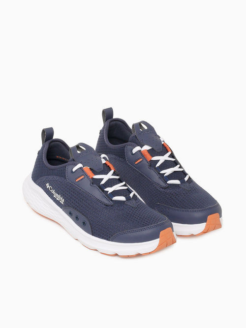 Castback Pfg Nocturnal Dusty Orange mesh Navy / 7 / M