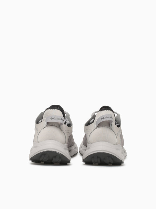 Drainmaker Xtr Dove Stratus mesh Light Grey / 7 / M