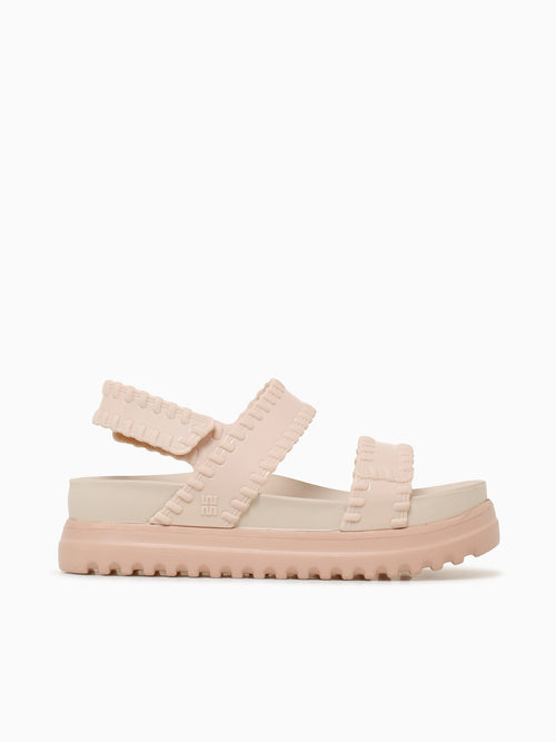 Dune Platform Beige Jelly Beige / 5 / M