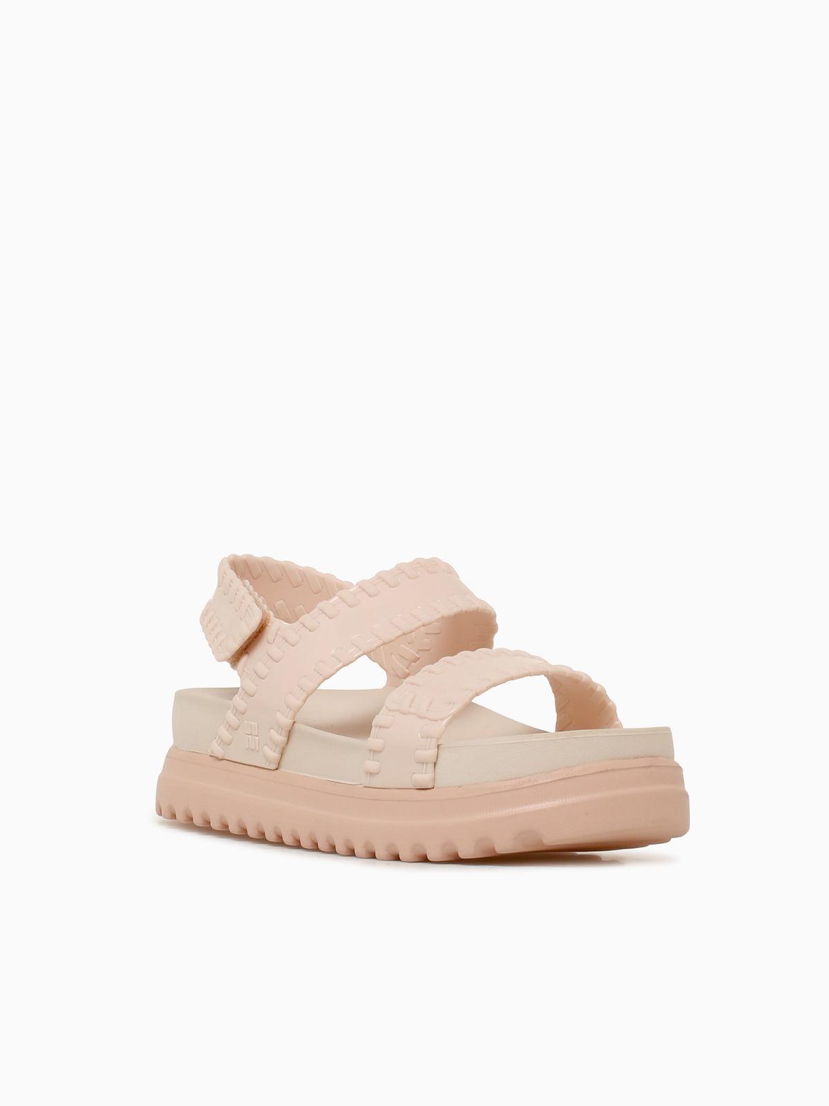 Dune Platform Beige Jelly Beige / 5 / M