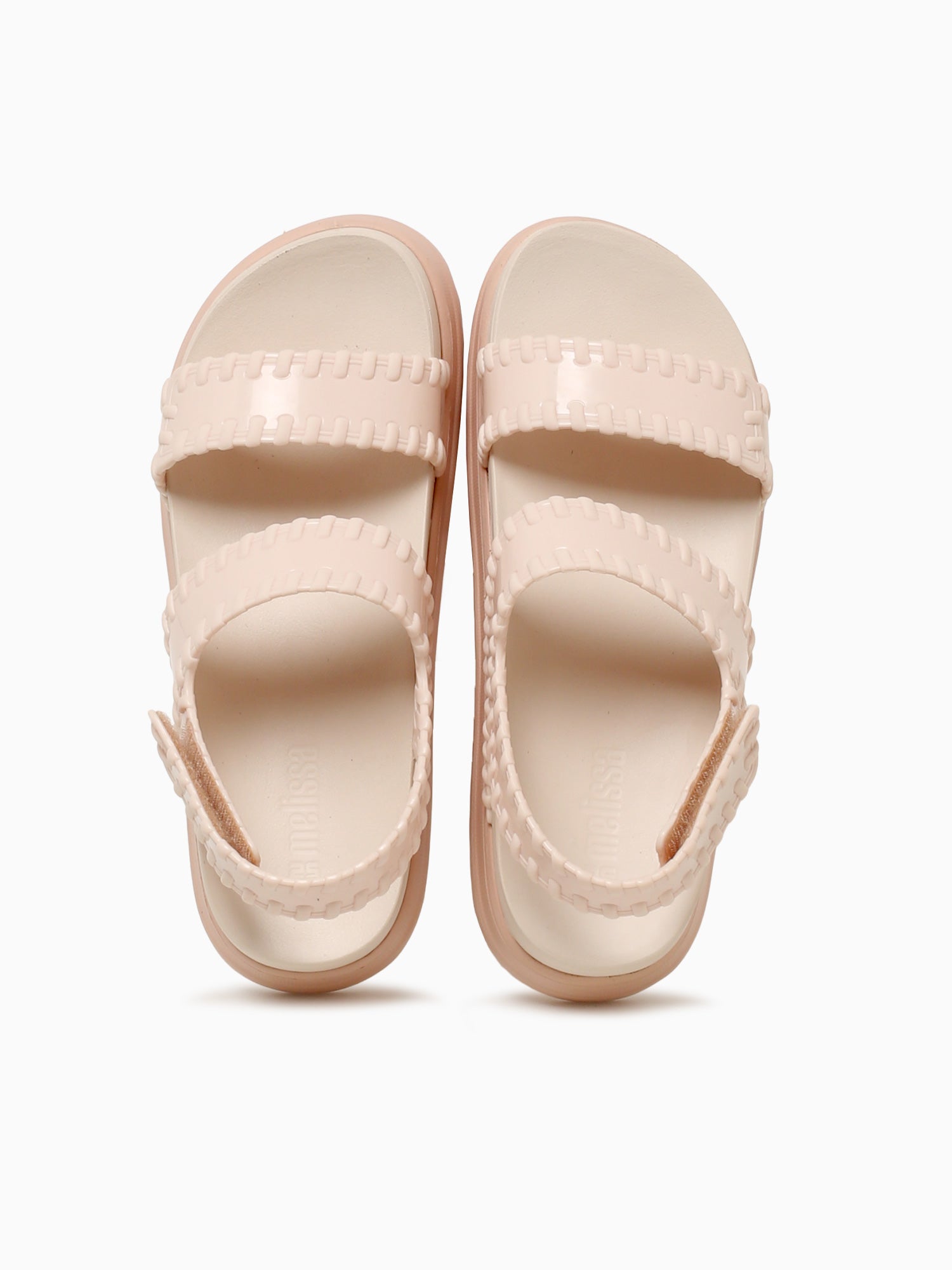 Dune Platform Beige Jelly Beige / 5 / M