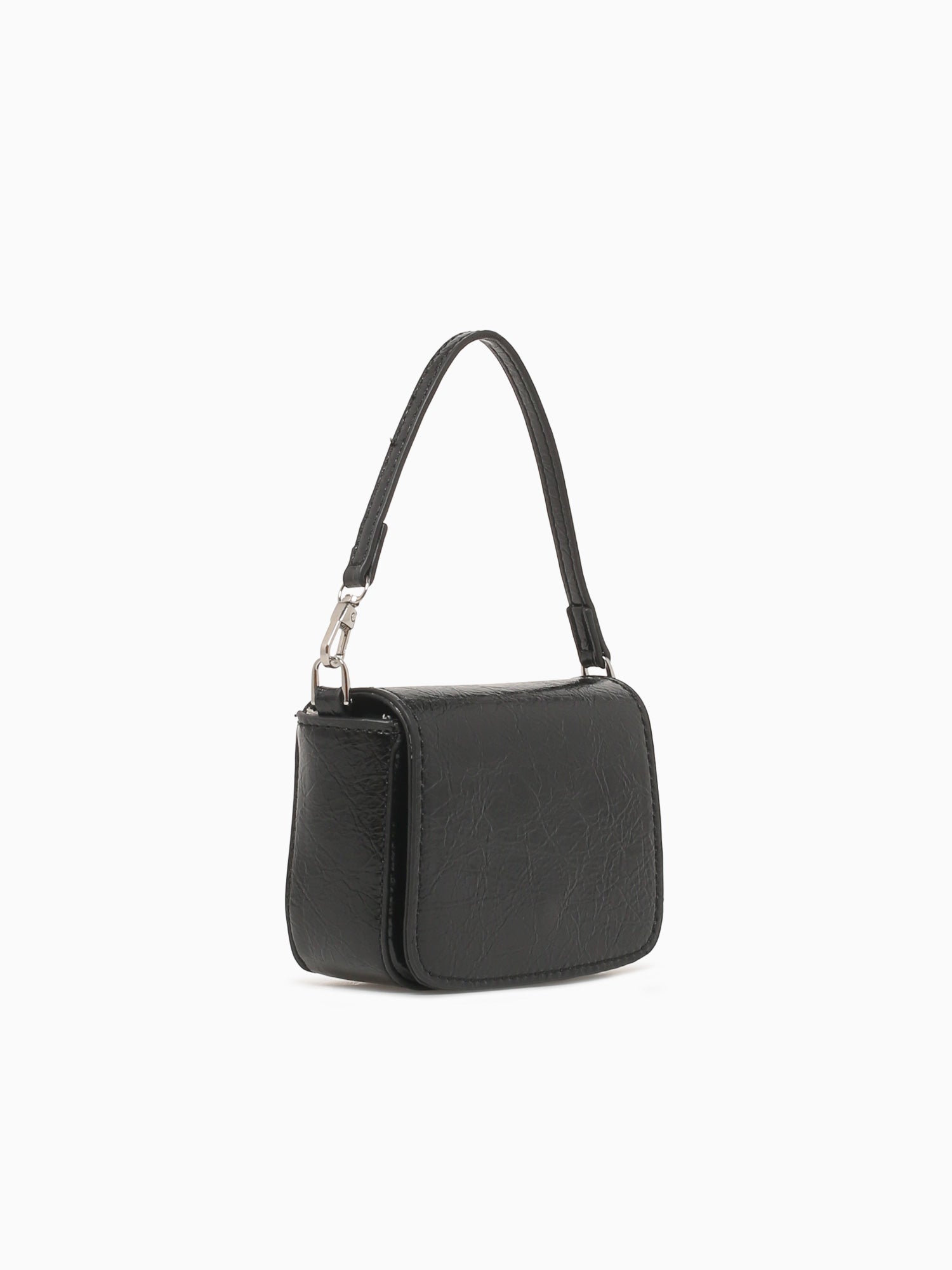Sonnet Mini Black Black