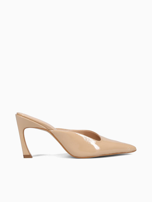 Klara Nude Vz Show Natural / 5 / M