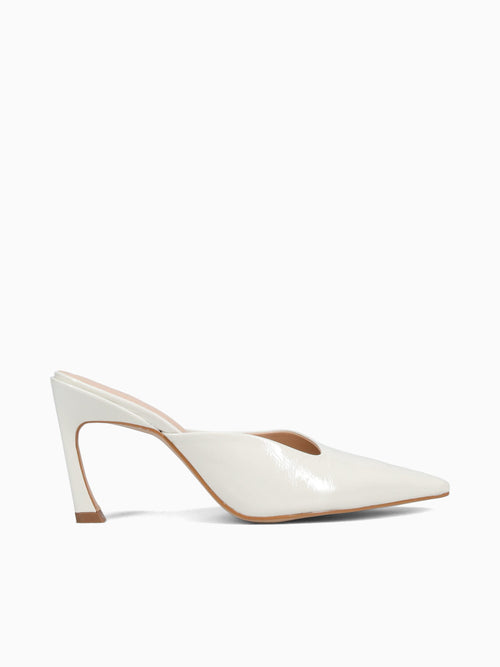 Klara Gelo Vz Show Grey / 5 / M