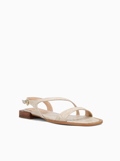 Frima Off White Cocodrillo Off White / 5 / M