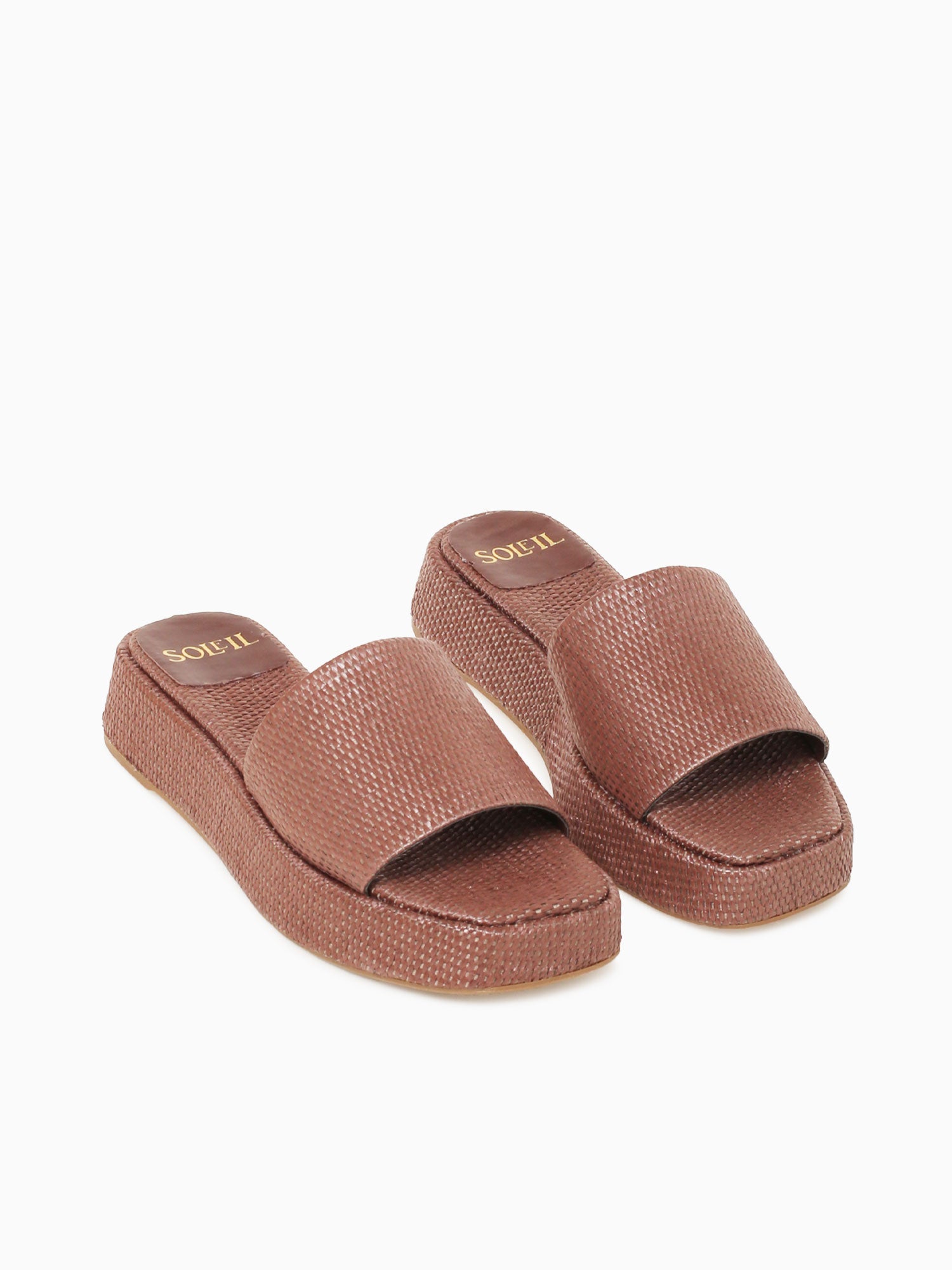 Ailene Java Palha