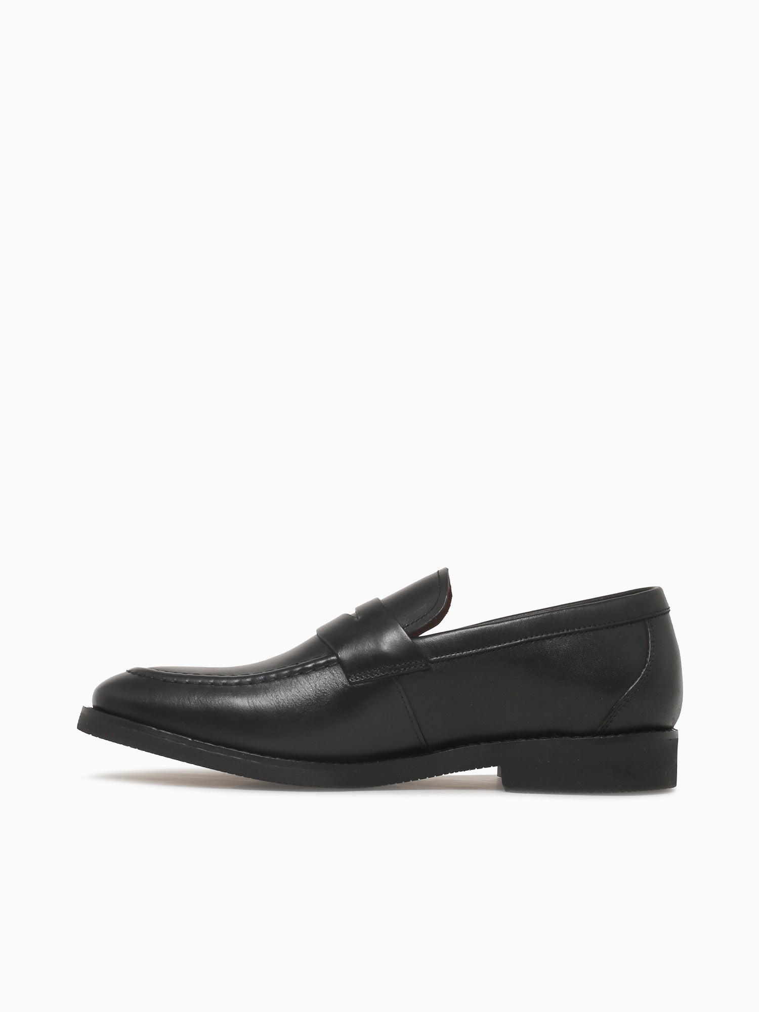 Parren Black Look Black / 7 / M
