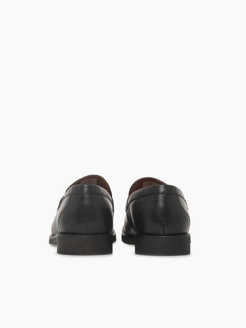 Parren Black Look Black / 7 / M