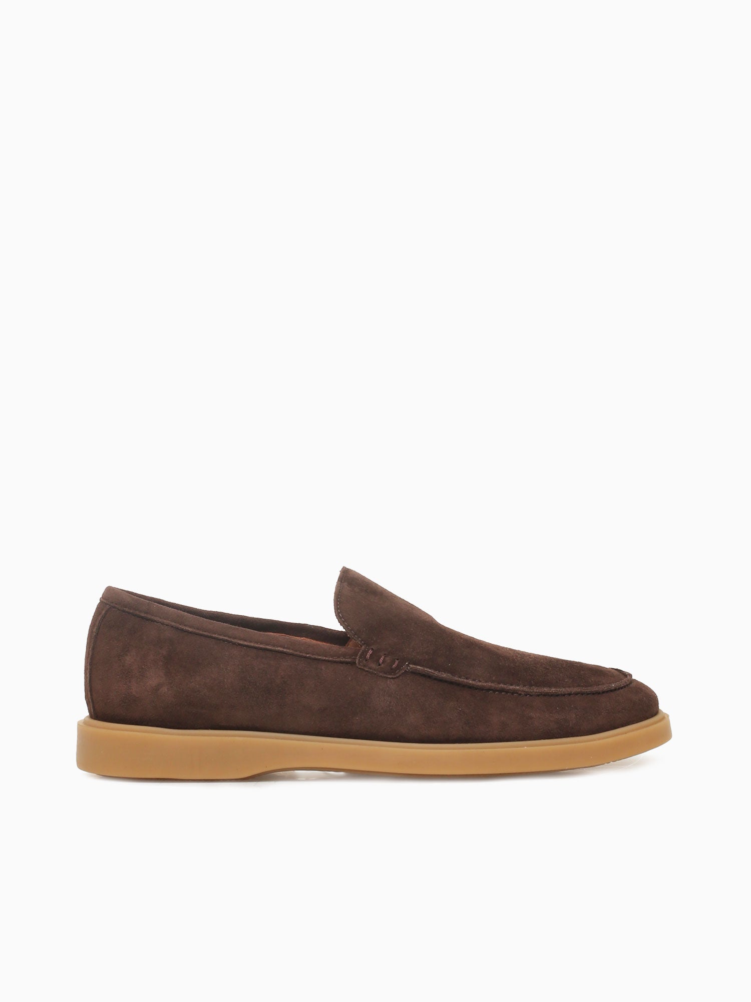 Parson Brown Natu argos Brown / 7 / M