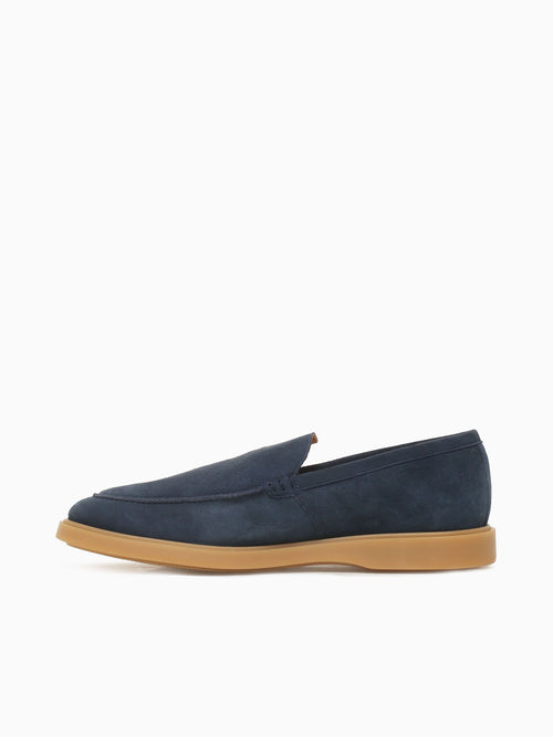 Parson Oceano Natu argos Blue / 7 / M